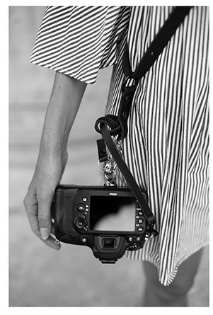 Jacky Vifer, Vifer Photography, Modefotograf München, München Portrait Fotografie, Werbefotografie München, Modefotografie München, Fashion Photography München, Fashion Photography Munich